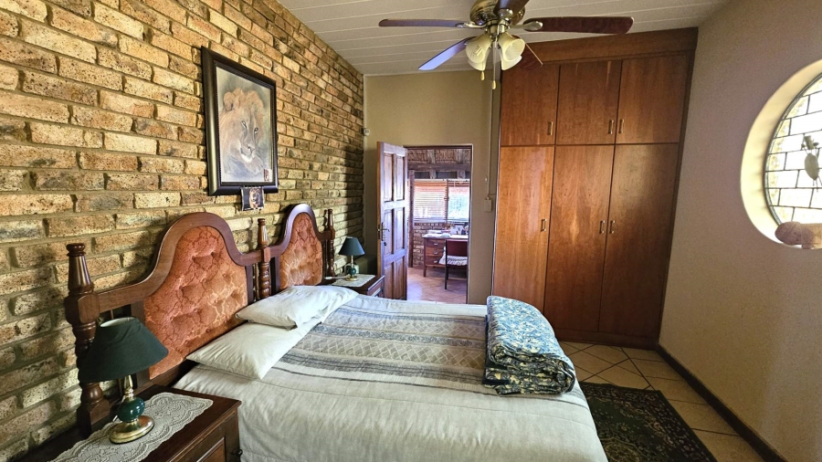 3 Bedroom Property for Sale in Brits Rural North West